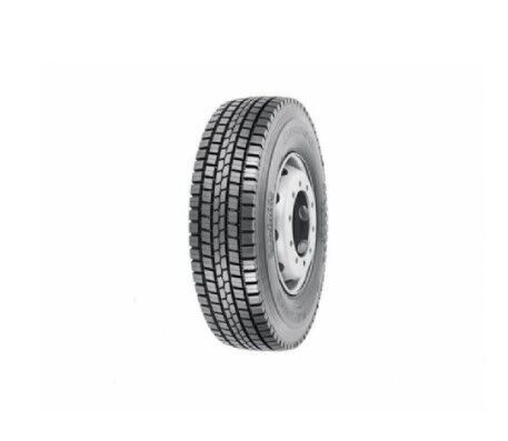 LASSA 315/80R22,5 E5500 ASFALT ÇEKER