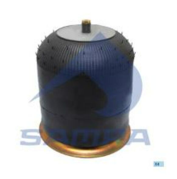 MERCEDES SÜSPANSIYON KÖRÜGÜ KOMPLE 9423204821