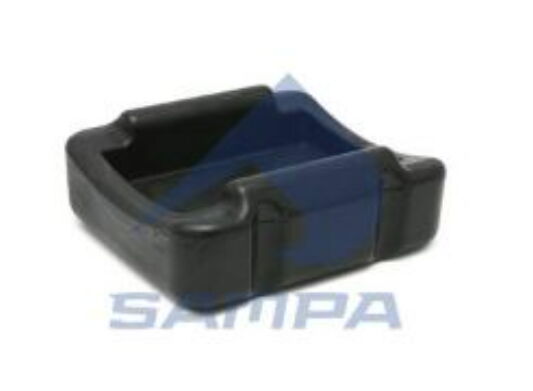 YATAKLAMA BESINCI TEKERLEK 1518224