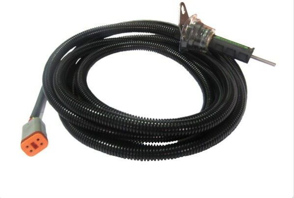 BALATA OKUYUCU SENSORU ON SOL  RENAULT PREMIUM 5001856031