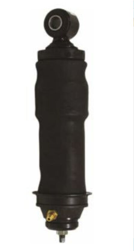 VOLVO KABIN KÖRÜGÜ 20889132-1