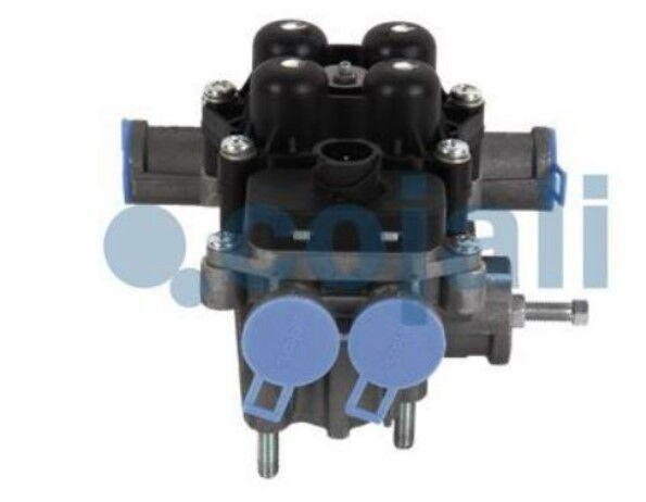 HAVA DAGITICI AXOR Y.M (AE4800) AE4800