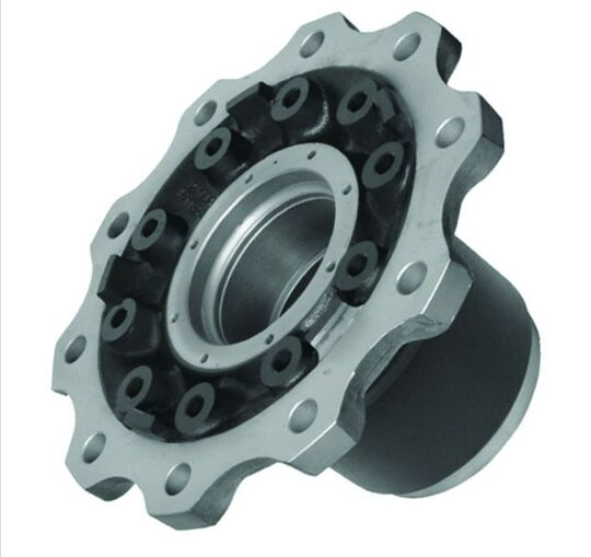 KOGEL DINGIL PORYASI (E.M.) 9423341401