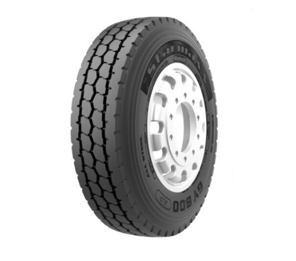 STARMAXX 295/80 R22,5 152/148L ÖN GY800 HARFIYAT ÖN