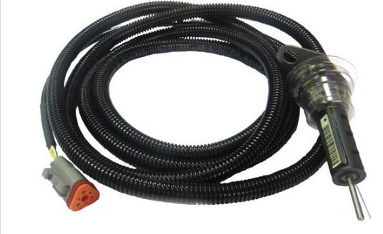 BALATA OKUYUCU SENSORU ON SAG RENAULT PREMIUM 5001856032