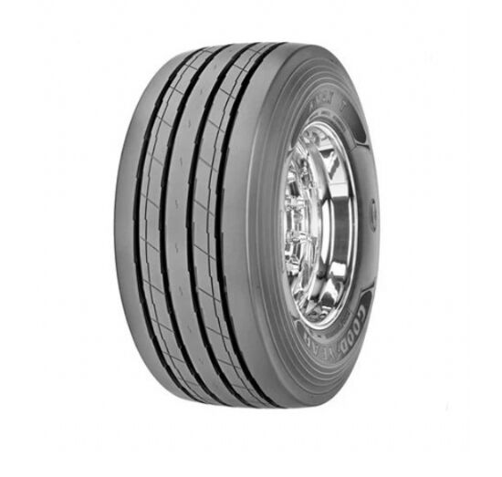 GOODYEAR 385/65R22,5 KMAX DORSE PILOT