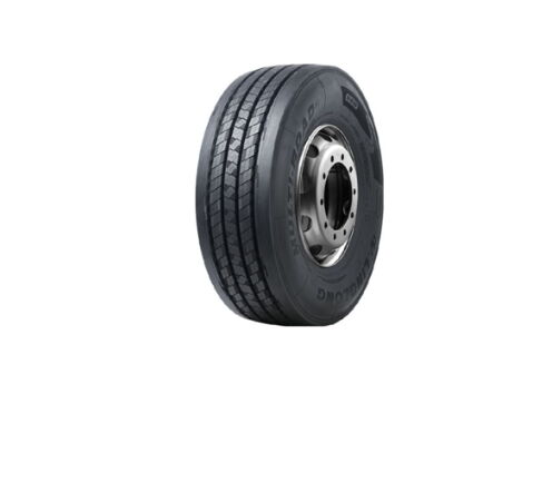 LINGLONG 295/80R22.5 18PR  R-S30 ASFALT ÖN