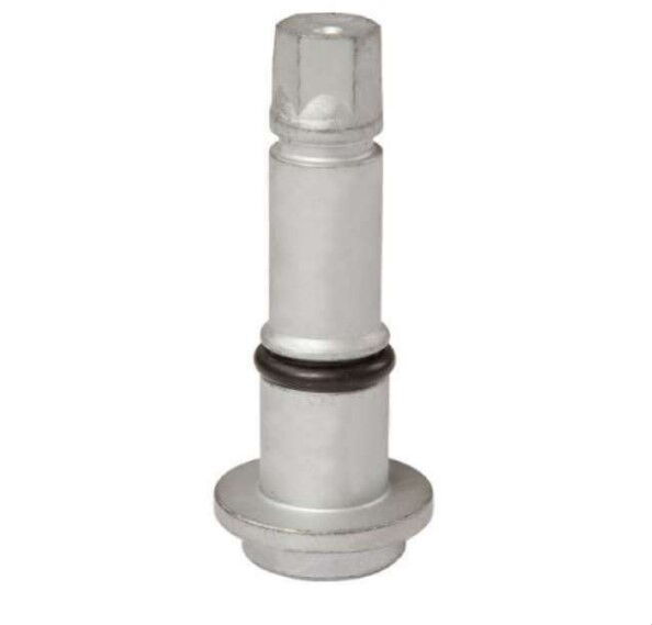 ELLE AYAR MEKANIZMASI