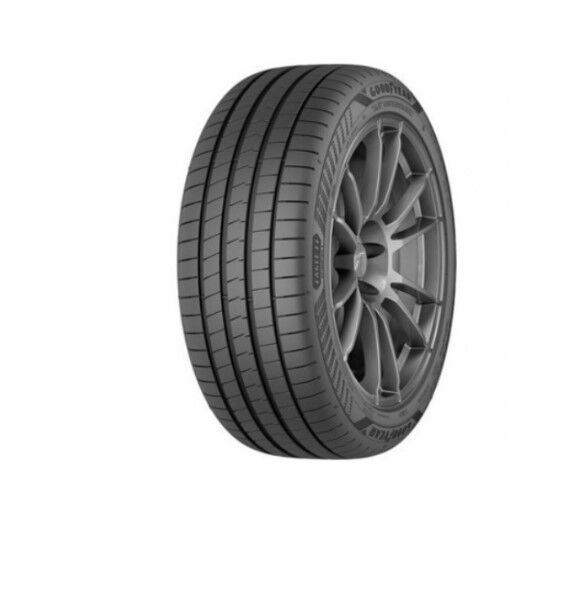 GOODYEAR 245/40 R18 93Y Eagle F1 Asymmetric 6 FP