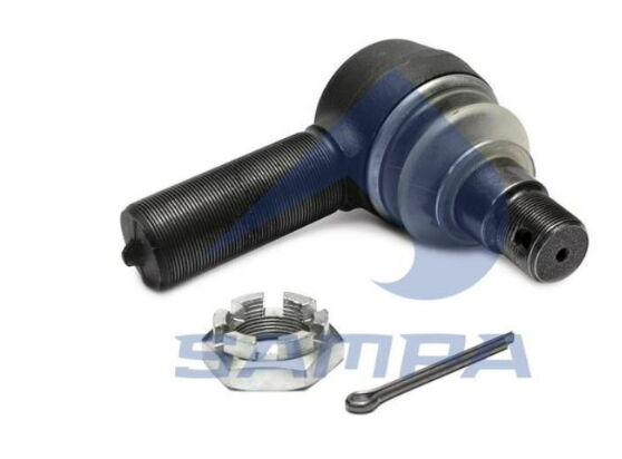 IVECO ROTBASI 101348