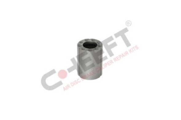 KALIPER MEKANIZMA BILYA YATAGI BPW