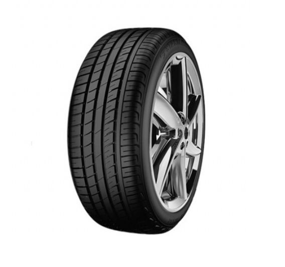 STARMAXX 185/60 R15 84H NOVARO ST532 YAZ