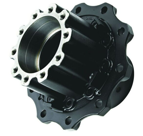 AXOR ARKA PORYA 1840/1848 9463560201