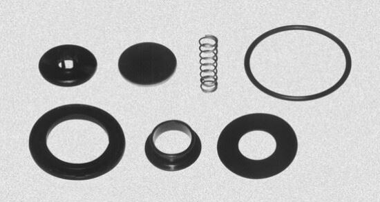 BASINC AYAR VENTILI TM TK. 4750100012