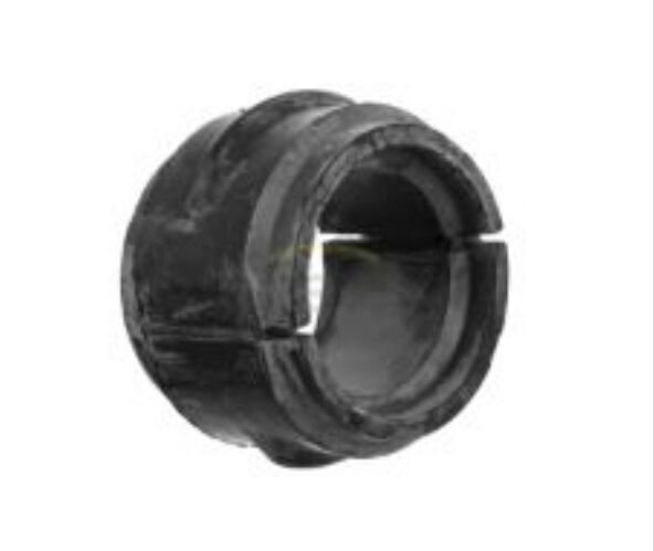 DENGE KOL BURCU 0003265181