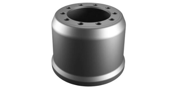 KAMPANA BPW JUMBO CAKMA  LOHR DORSE / OTO TASIYICI