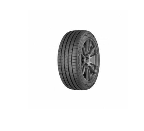 GOODYEAR 225/40 R18 92Y XL Eagle F1 Asymmetric 6 F