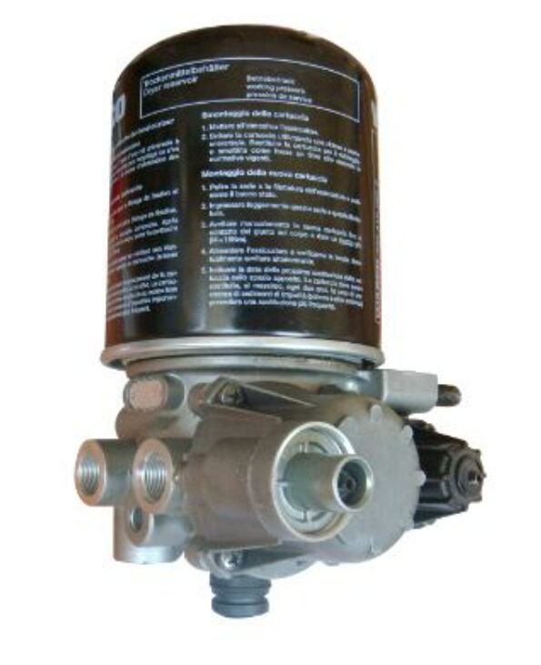 KURUTUCU TAHLIYE CARGO 2520-2524-3230 4324150220