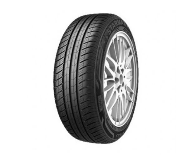 STARMAXX 205/55 R16 TL 91H NATUREN ST562 YAZ