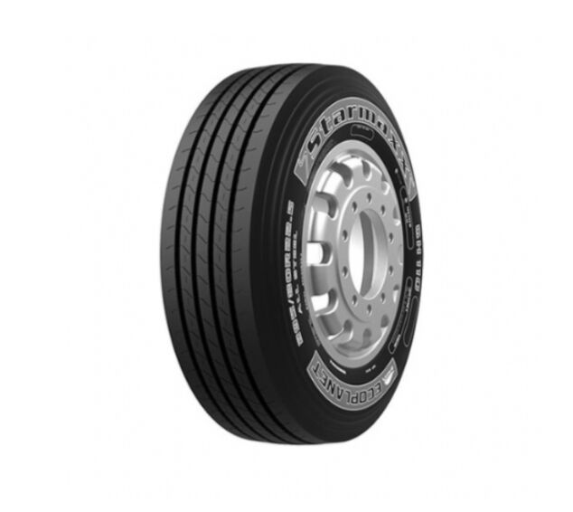 STARMAXX 315/60 R22.5 GH110 ASFALT ÖN