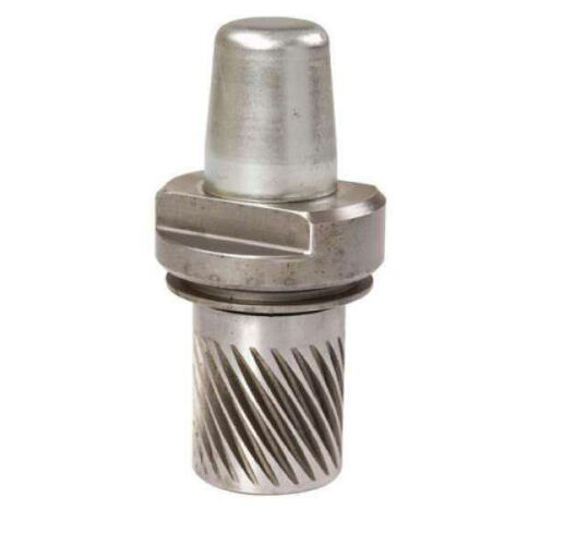 Z-KAM FREN AYAR MEKANIZMASI KOMPLE SOL