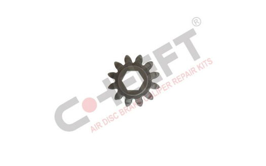 KALIPER AYAR DISLISI