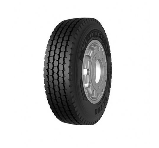 STARMAXX 12R 22,5 152/154K GC700 HAFRIYAT DÜZ