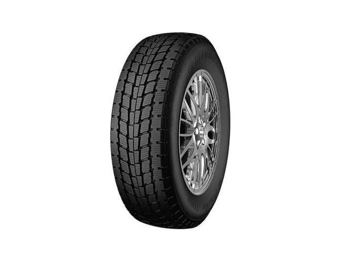 STARMAXX 155 R13 C TL 90/89N 8PR PROWIN ST950 KIS