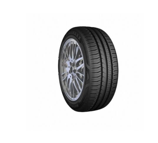 STARMAXX 195/60 R15 TL 88H NATUREN ST542 YAZ