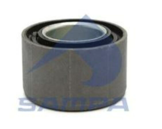 DENGE KOL BURCU 0003238185