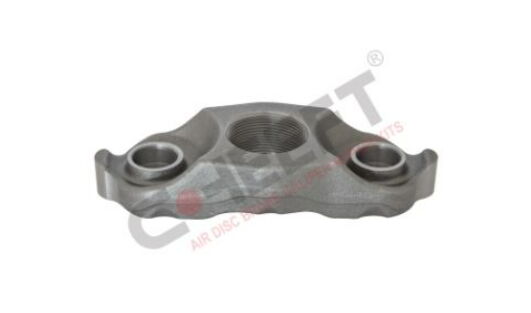 KALIPER AYAR TASIYICI BPW