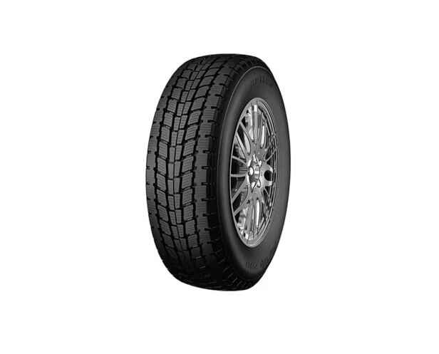 STARMAXX 195/70 R15 C TL 104/102R 8PR PROWIN ST960