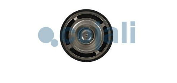TERMOSTAT VOLVO-RENAULT EURO 5 - 82C 21613426