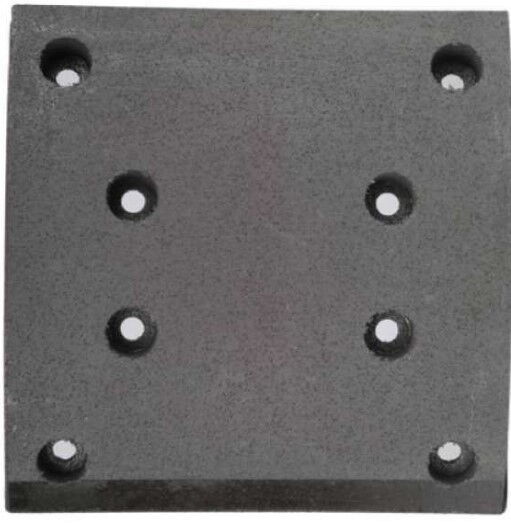 FREN BALATASI E623 MERSEDES 18 CM E623