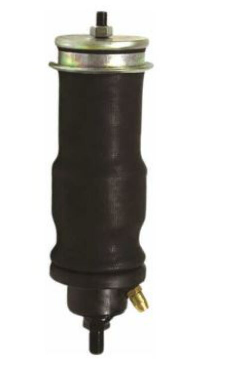 KABIN KORUGU SCANIA 4 SERISI 1381906