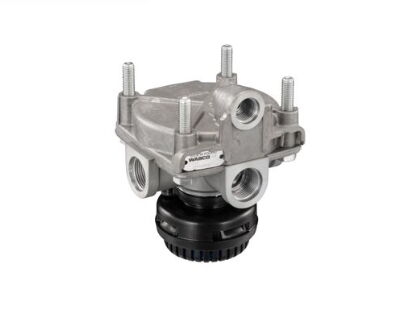 ROLE VENTILI WABCO