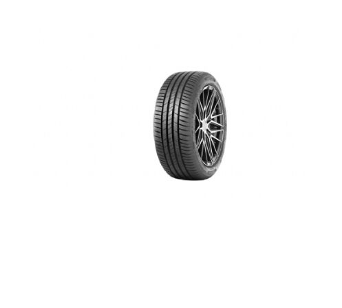 LASSA 205/55R16 91V REVOLA