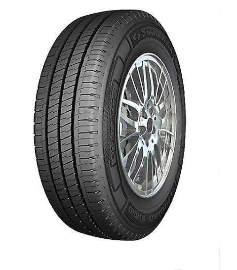 STARMAXX 205/70 R15 C TL 8PR PROVAN ST850 Plus YAZ