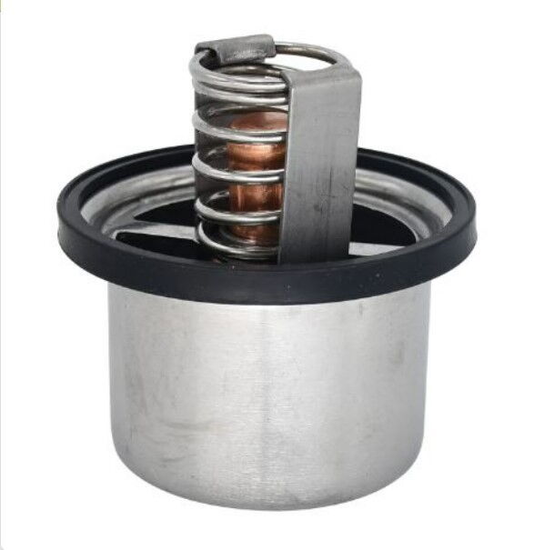 TERMOSTAT 86°C VOLVO RENAULT MAN CUMMINS 8149186