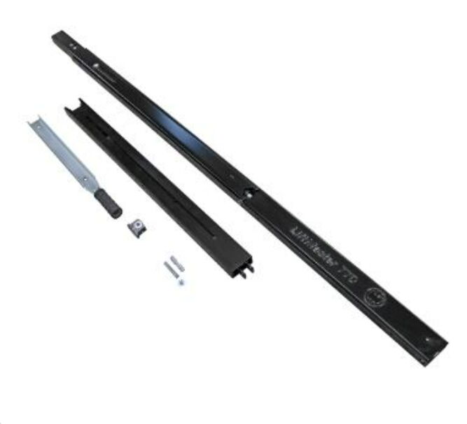 TREYLER LIFTMASTER 770N HESTAL  681016800