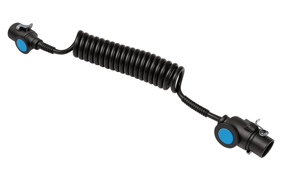 ABS ELEKTRK KAB LOSU 5 LI