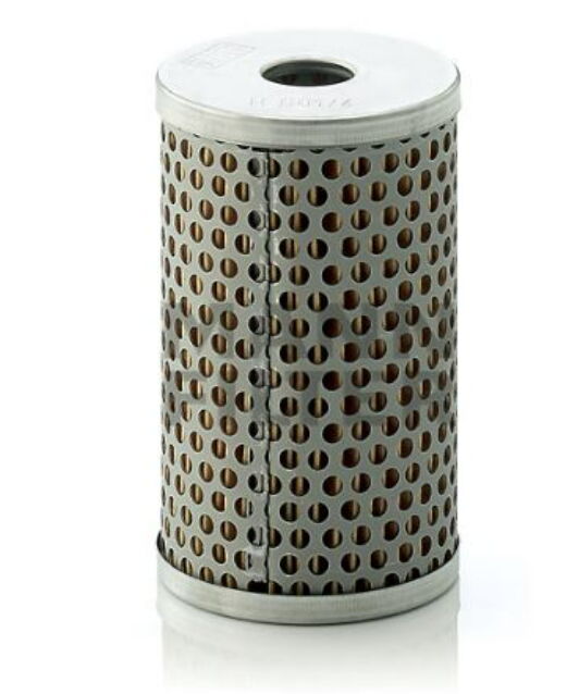 DIREKSIYON YAG FILTRESI GENEL P9820 MERCEDES 200 S A000466280