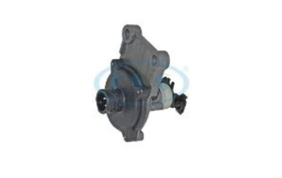 ECAS YUKSEKLIK SENSORU