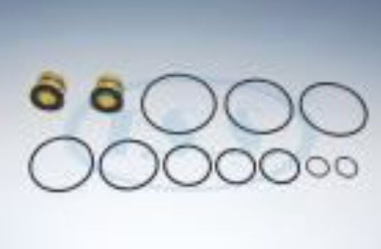 FREN MERKEZI TMR TK.