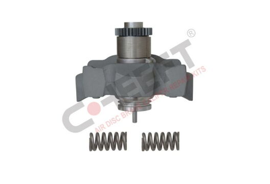 KALIPER MEKANIZMA YATAK SETI TGX TGA