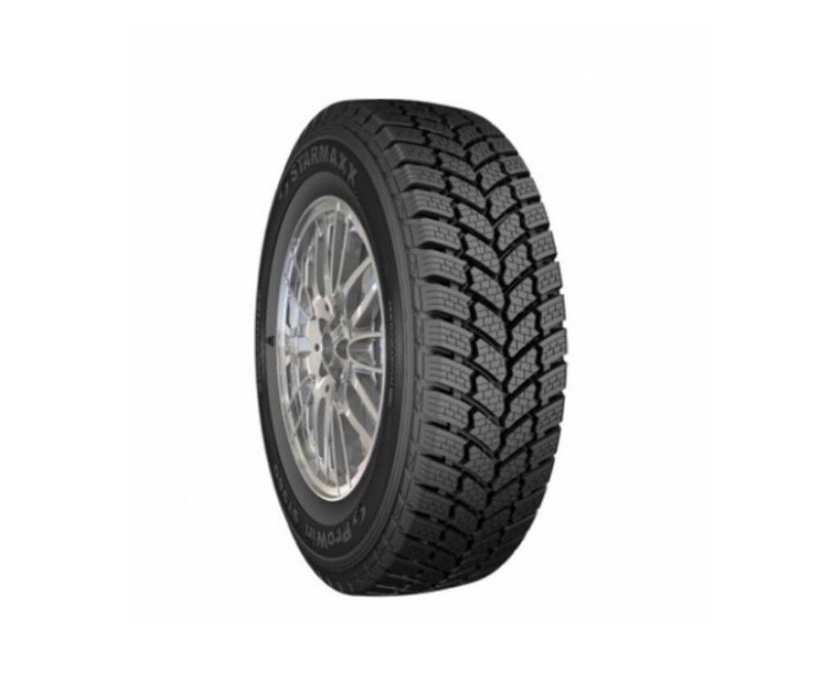 STARMAXX 235/65 R16 C TL 12PR PROWIN ST960 KIS