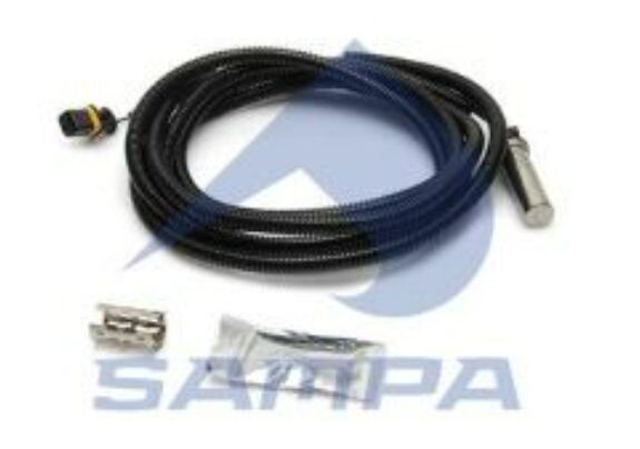 MAN ABS SENSÖRÜ 8127120621