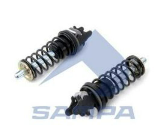 IVECO KAMA UNITESI KOMPLE 93161621