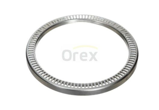 ABS ÇEMBERI VOLVO RENAULT YENI TIP 22537018