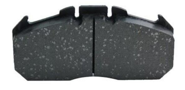 DISK BALATA RENAULT 420 PREMIUM /  VOLVO FE  FM SE 29131